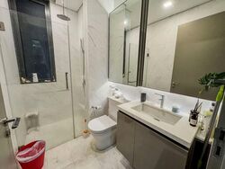 Robin Residences (D10), Condominium #581620411